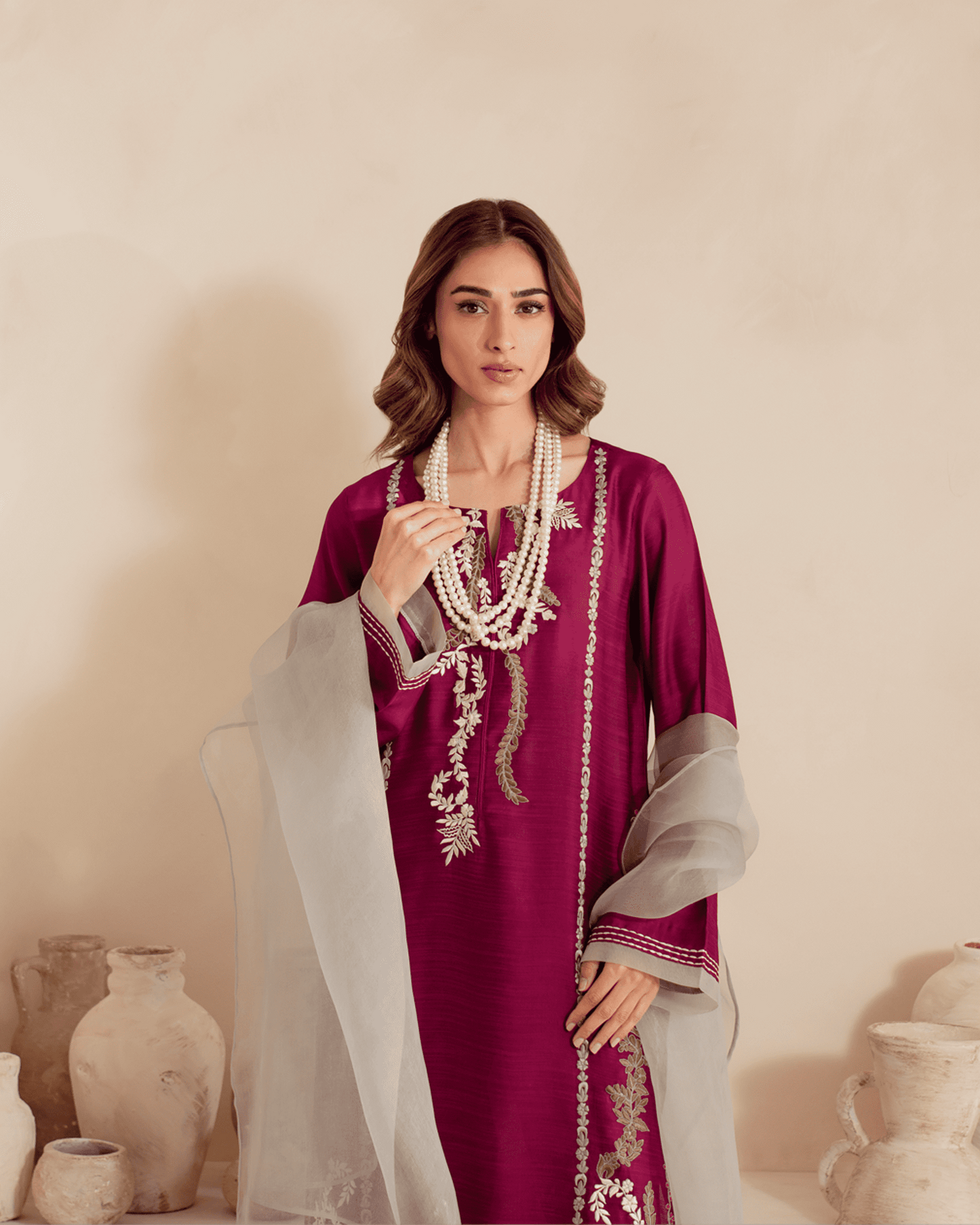 Anara