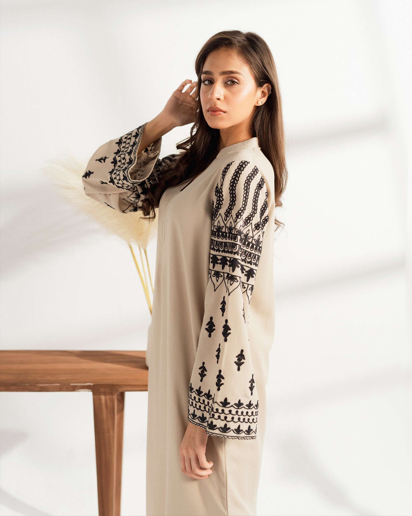 Maya