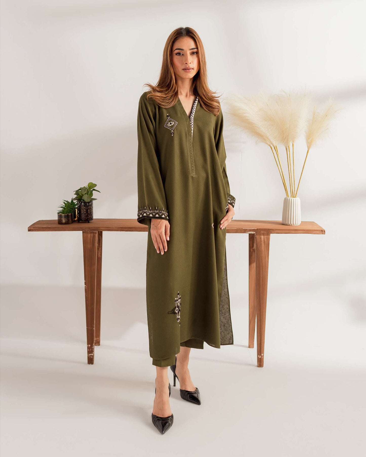 Olive