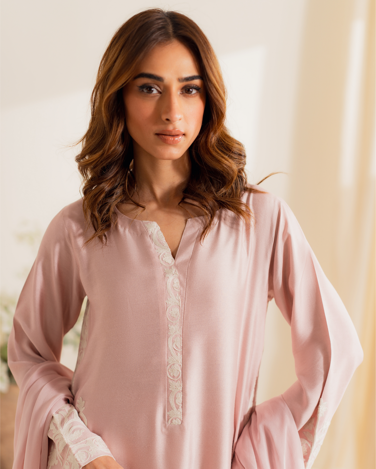 Zeba