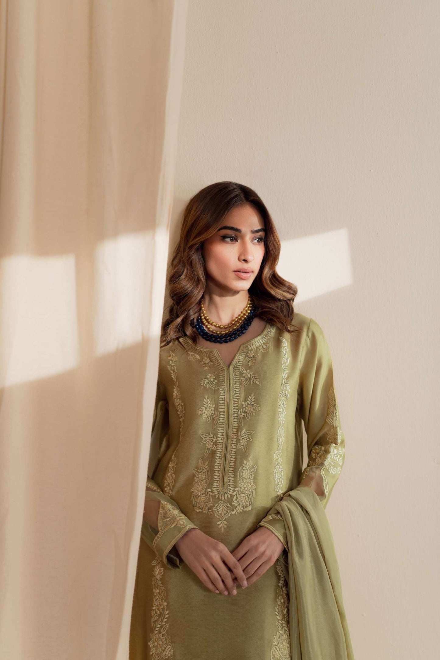 Zahra
