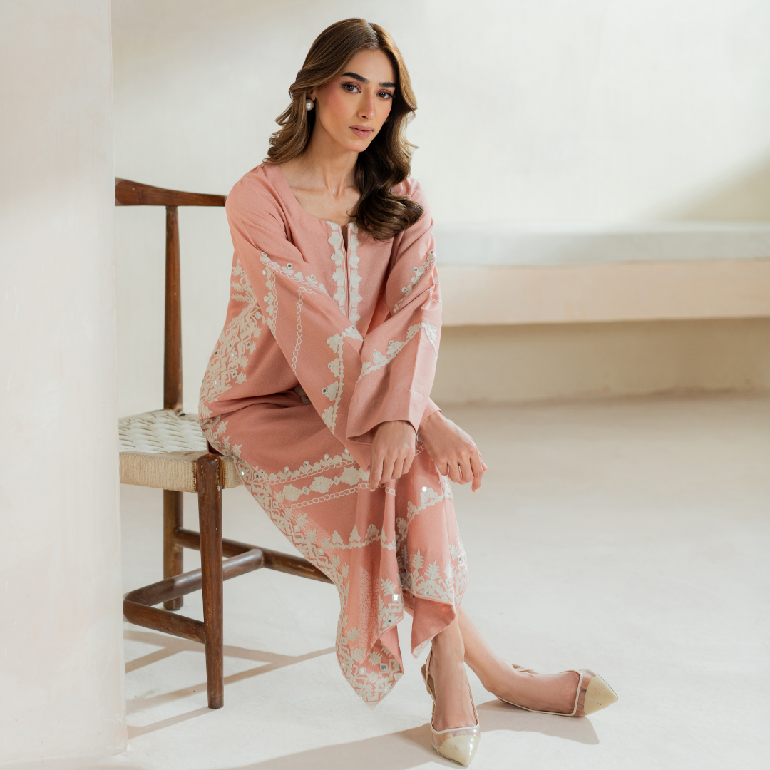 Collections – Maahe Designs