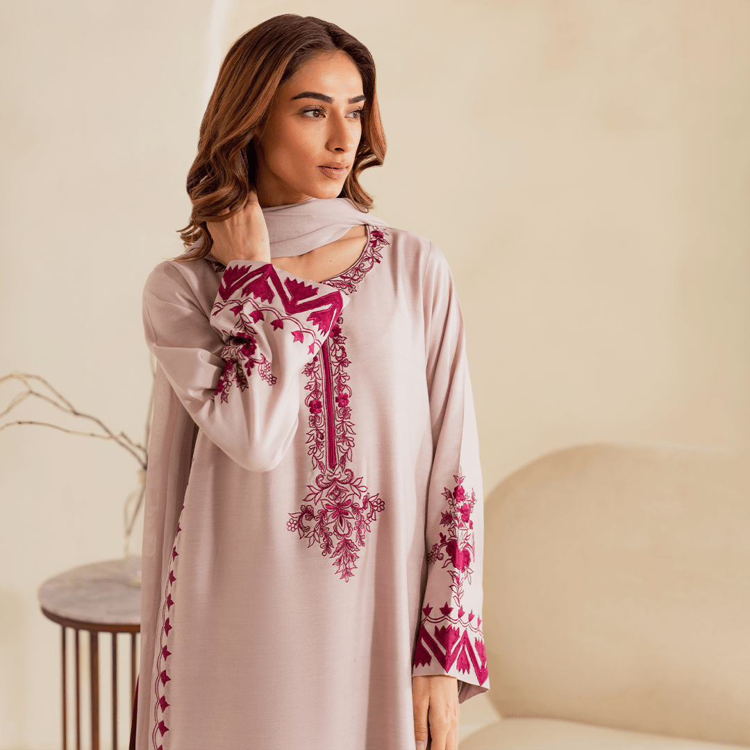 Collections – Maahe Designs