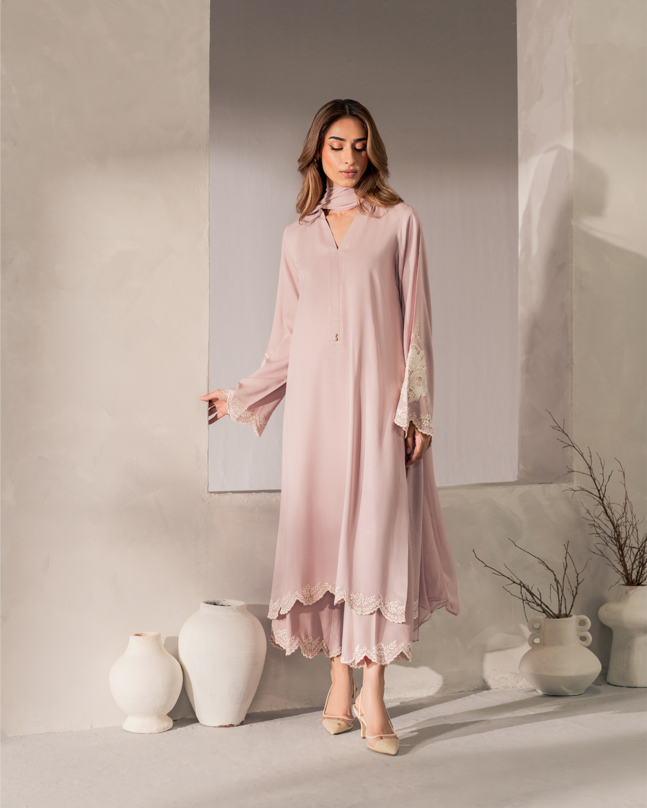 Instant Delivery – Maahe Designs