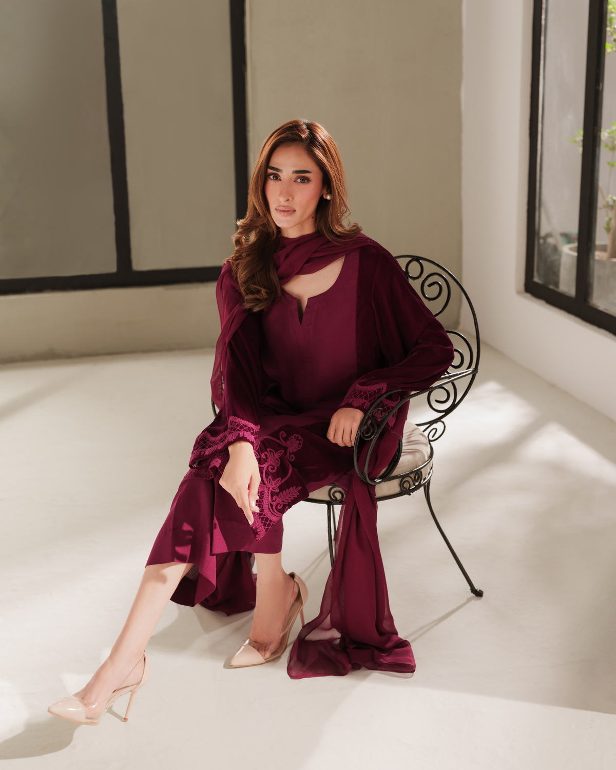 Romina