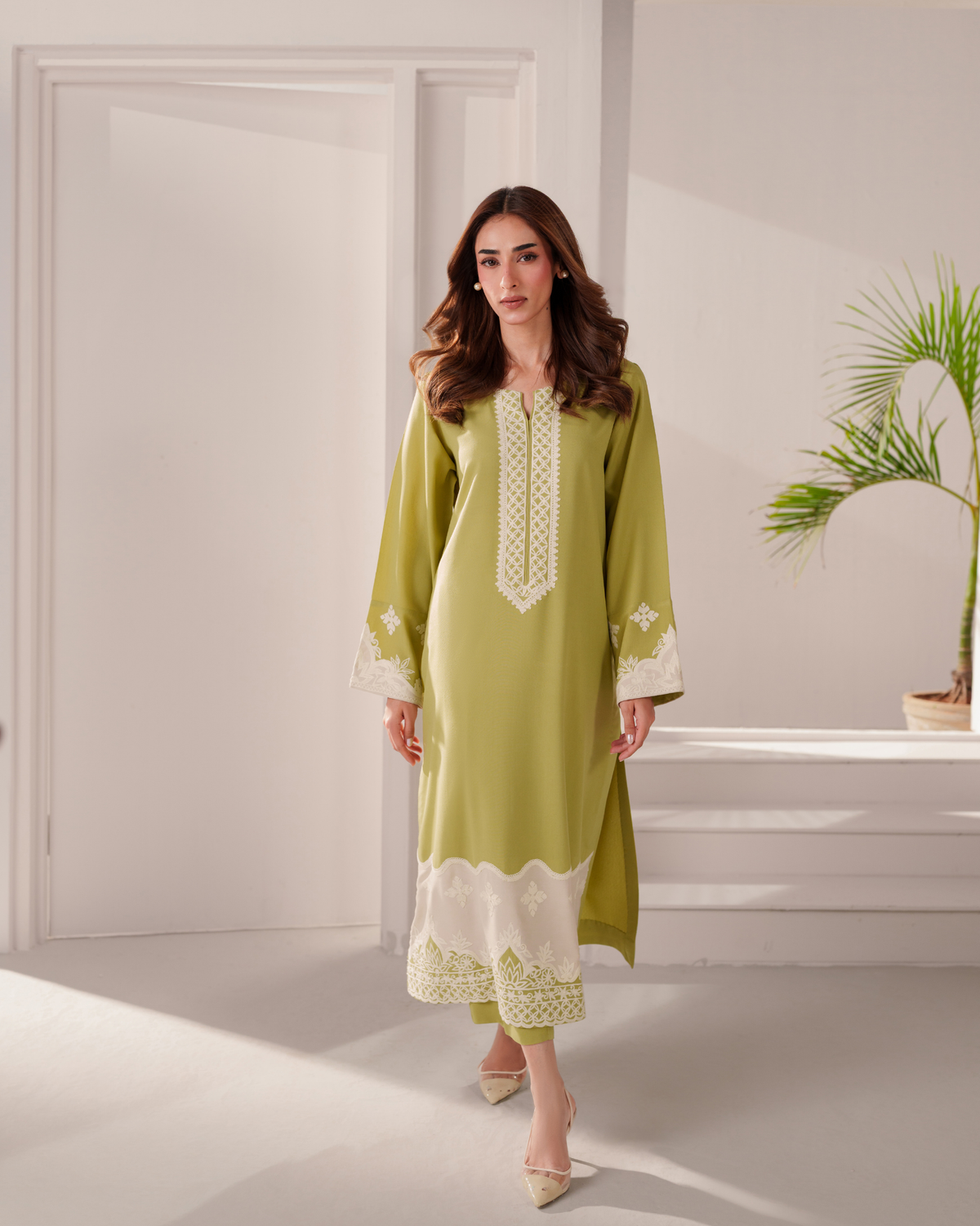 Maha