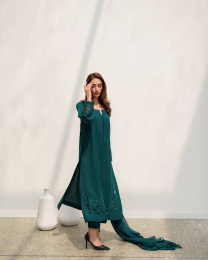 Elara
