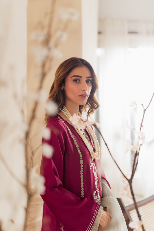 Anara