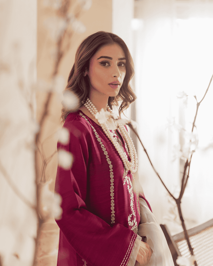 Anara
