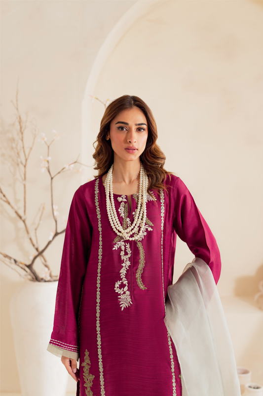 Anara