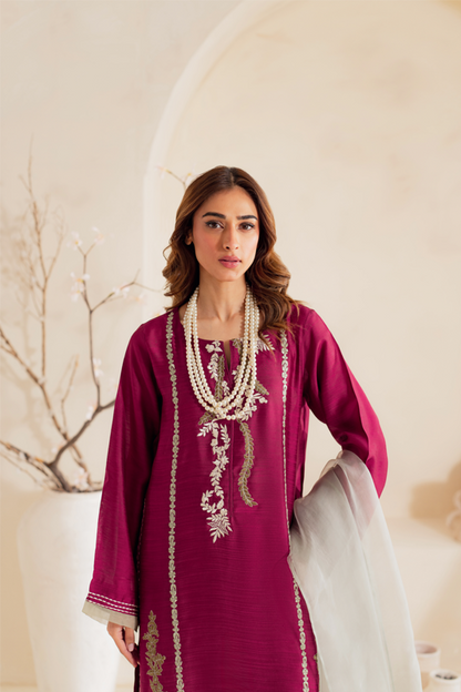 Anara