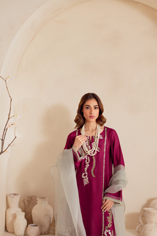 Anara