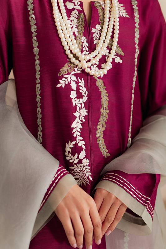 Anara
