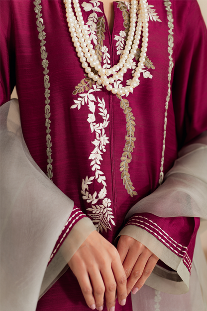 Anara