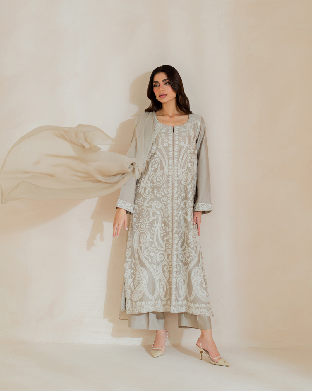 Maahe Designs