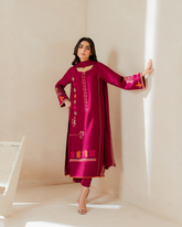 Maahe Designs