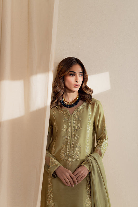 Zahra