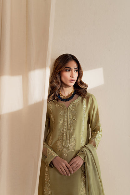 Zahra