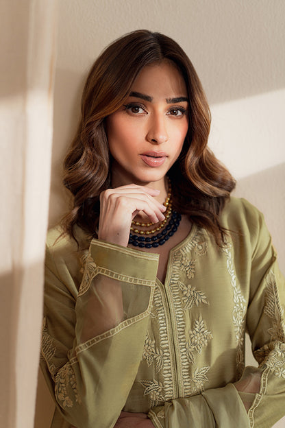 Zahra