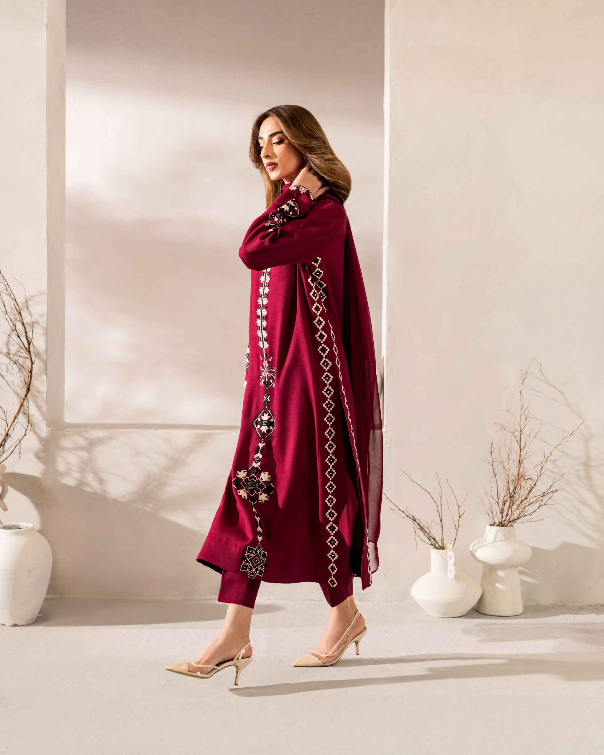 Maahe Designs