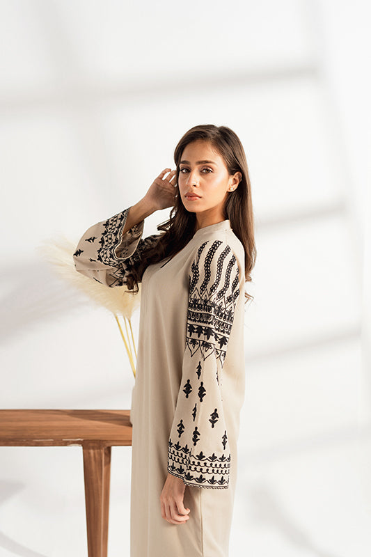 Maya