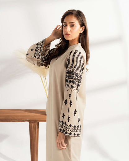 Maya