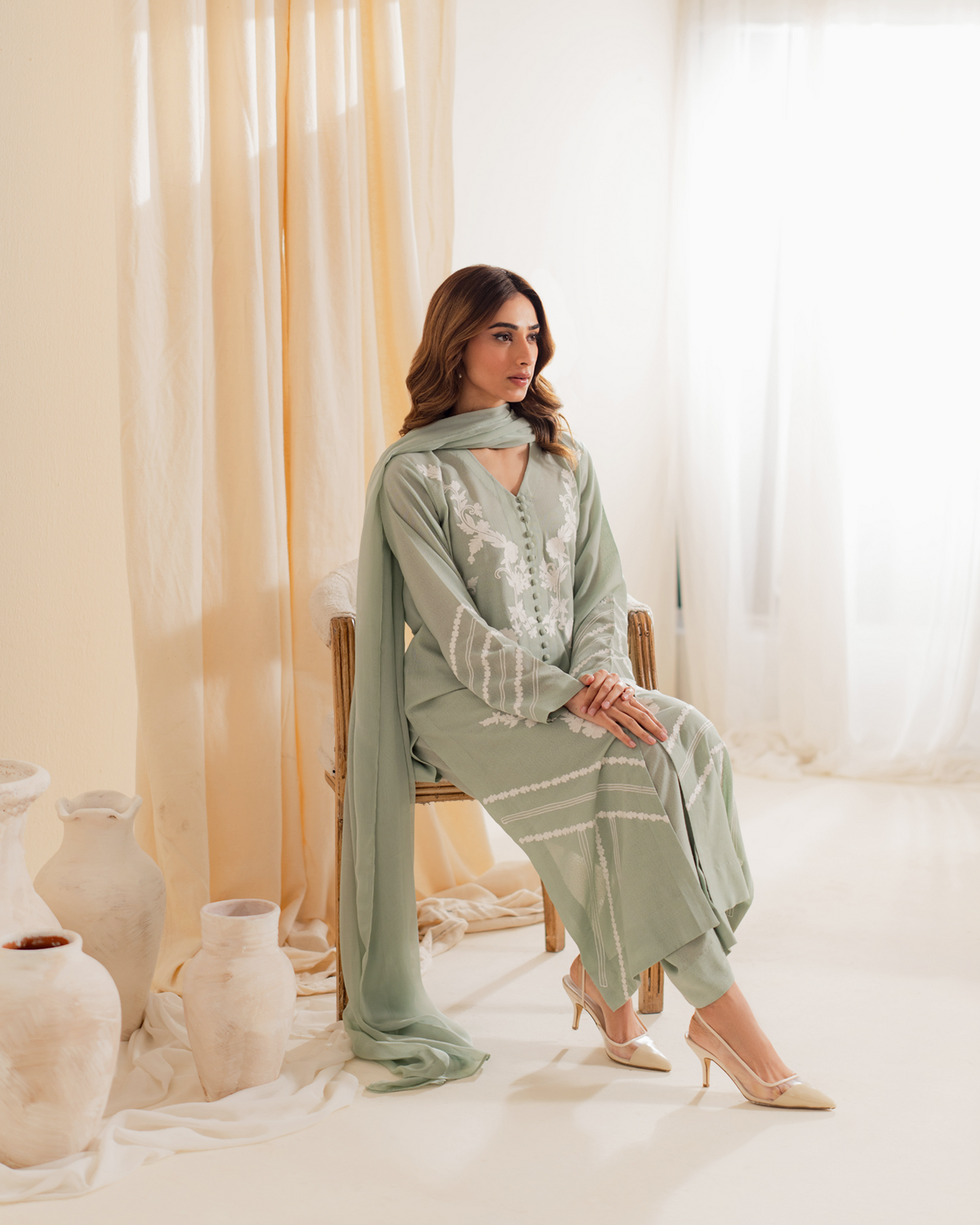 Sahar