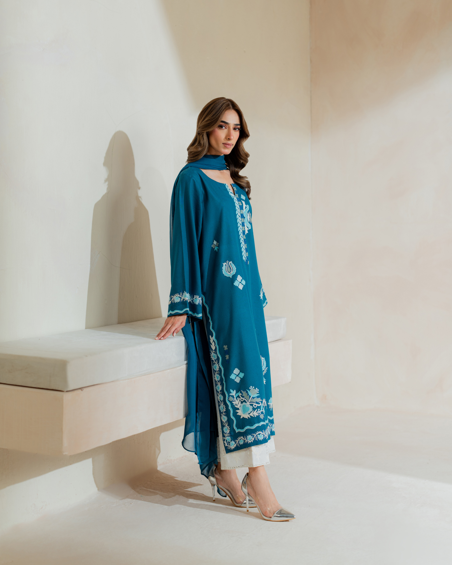 Mirella