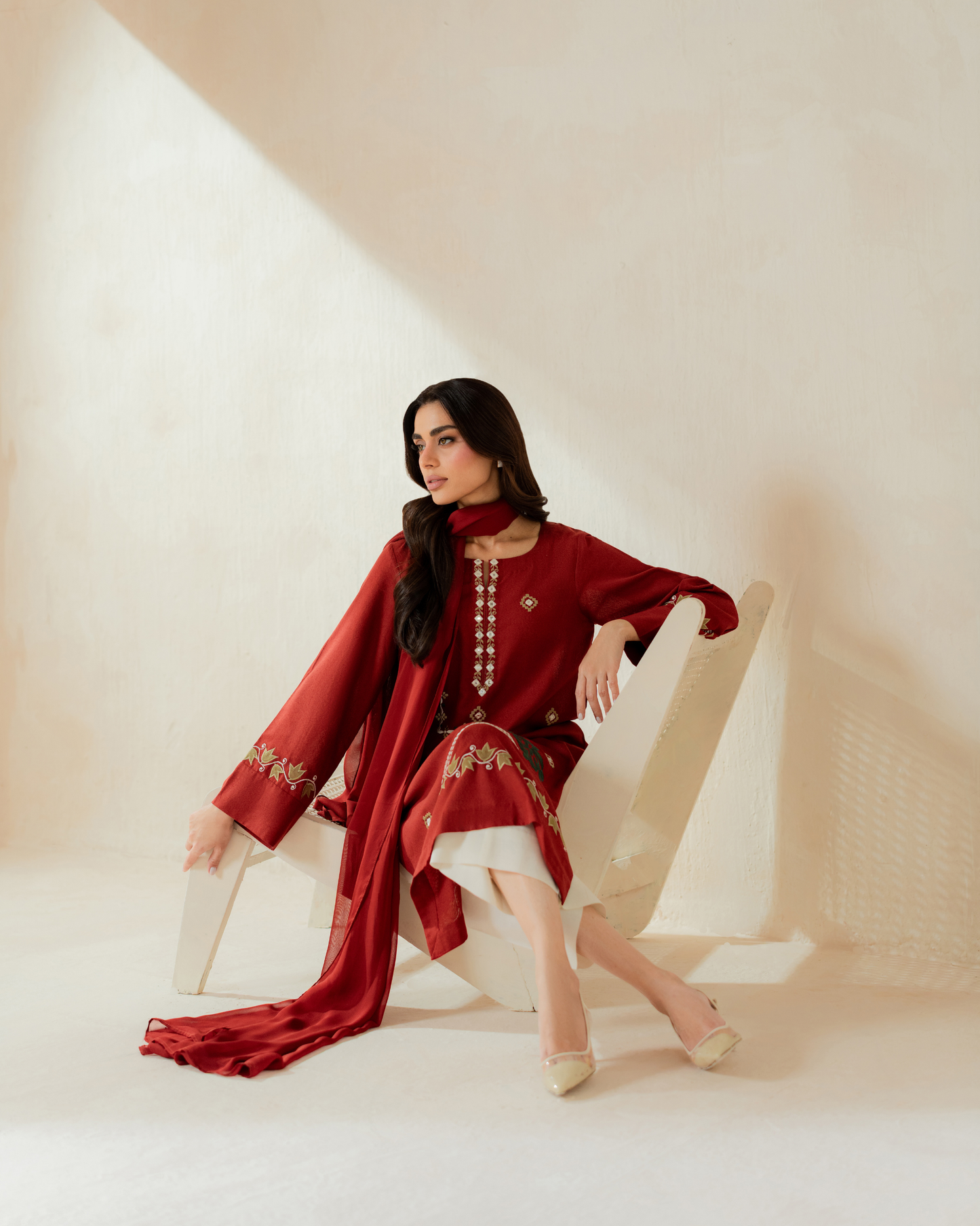 Rosella